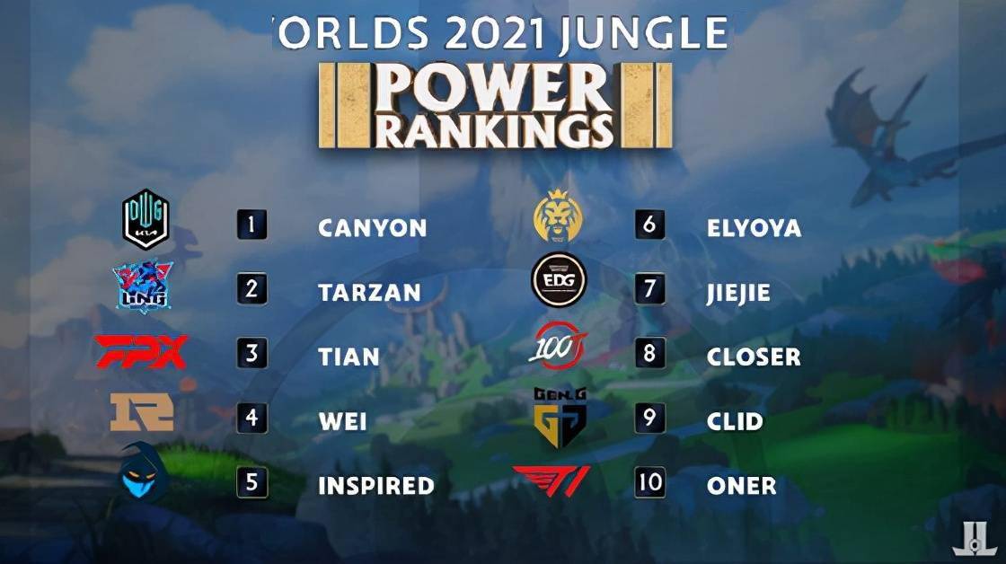 而是绿军攻 而是绿军攻