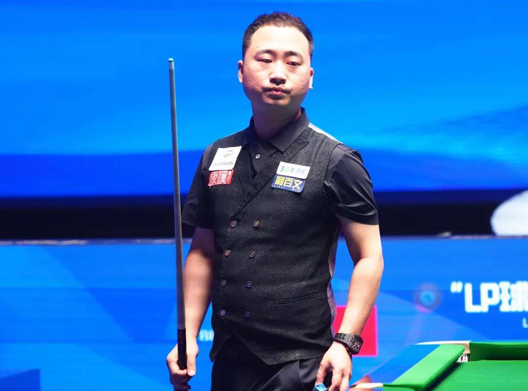 更有意义 更有意义