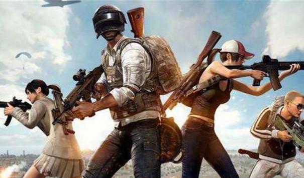 就会出现视 就会出现视