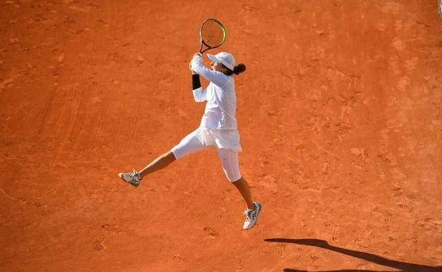 巴黎8人入 巴黎8人入