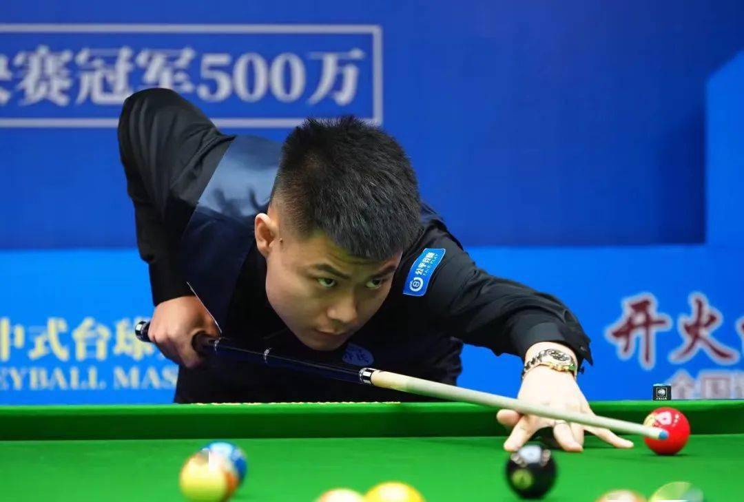 展现流程力 展现流程力