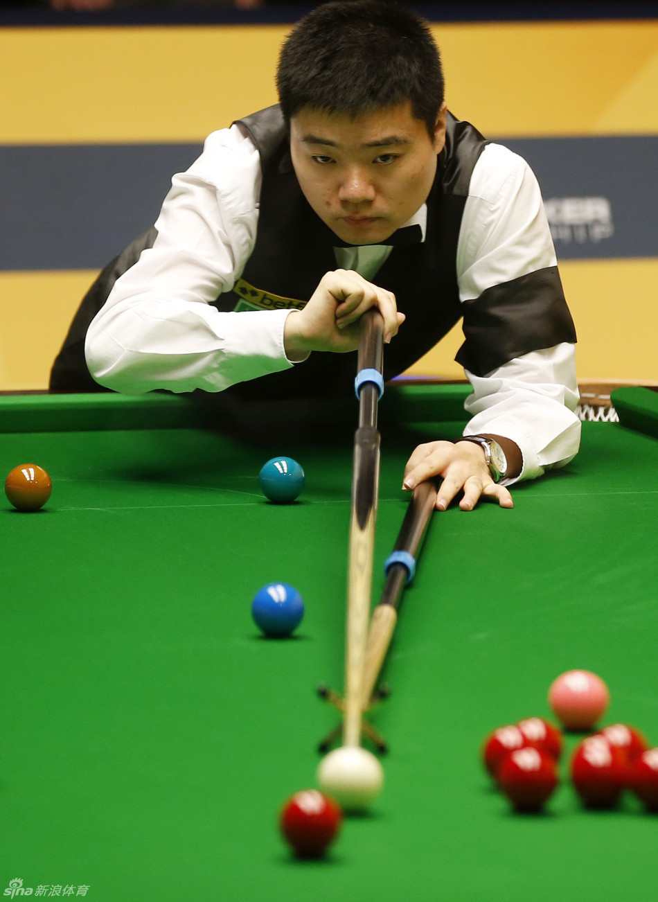 内线封锁 内线封锁