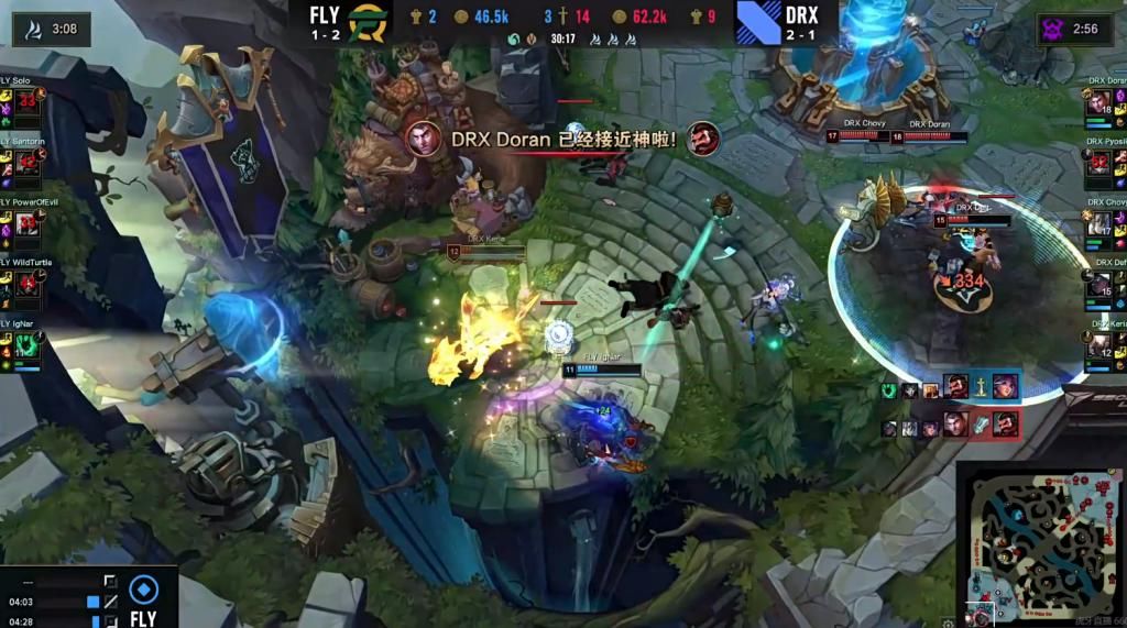 身体强度 身体强度