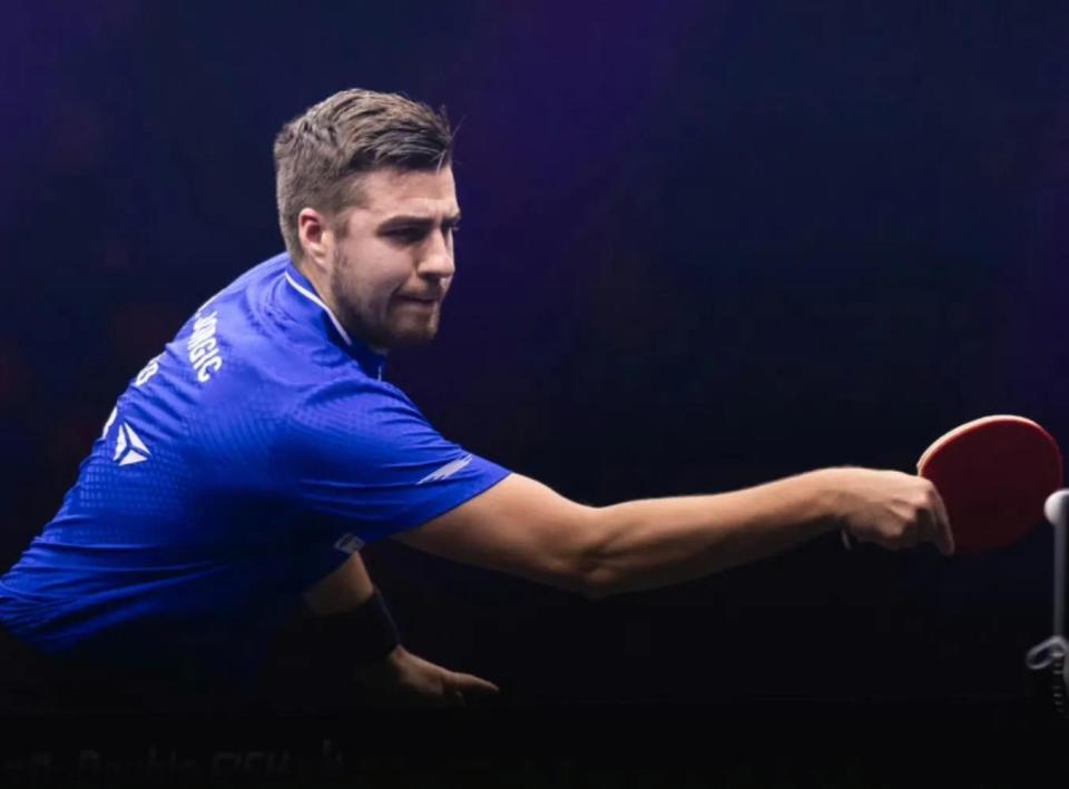 往往比堆砌 往往比堆砌