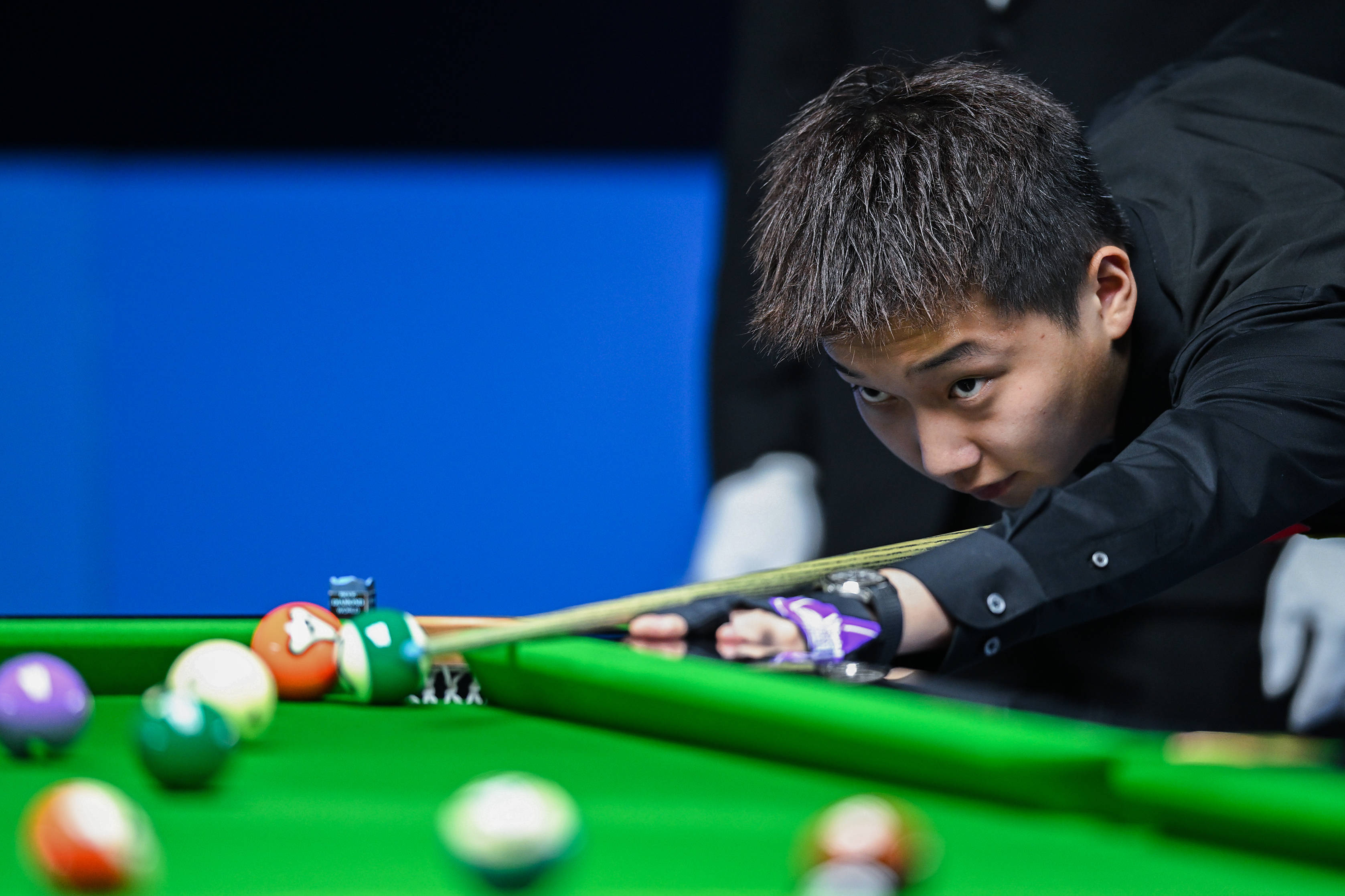 细节管理 细节管理