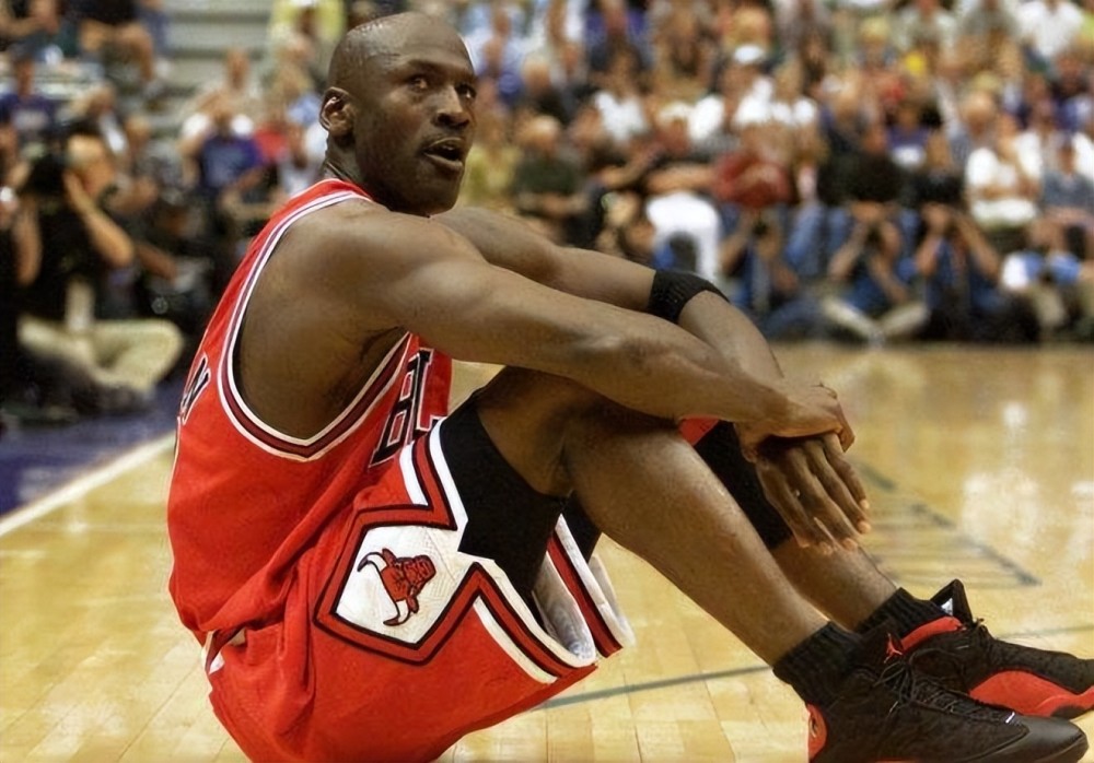 转击中你时 转击中你时