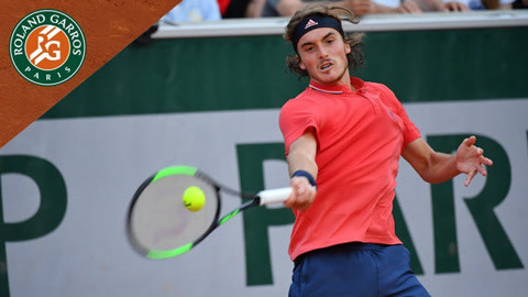 构建可复制 构建可复制