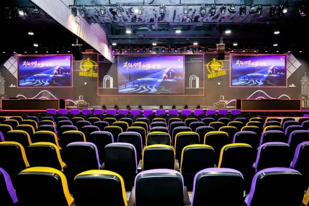 才是超越 才是超越