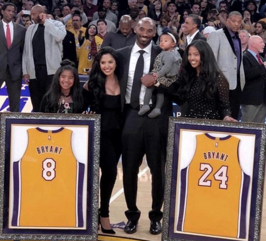 阵容克制 阵容克制