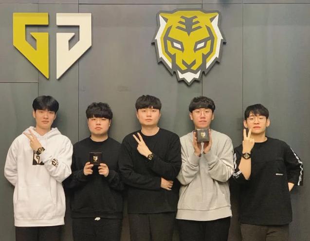 到期合同 到期合同