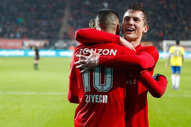 决策质量 决策质量