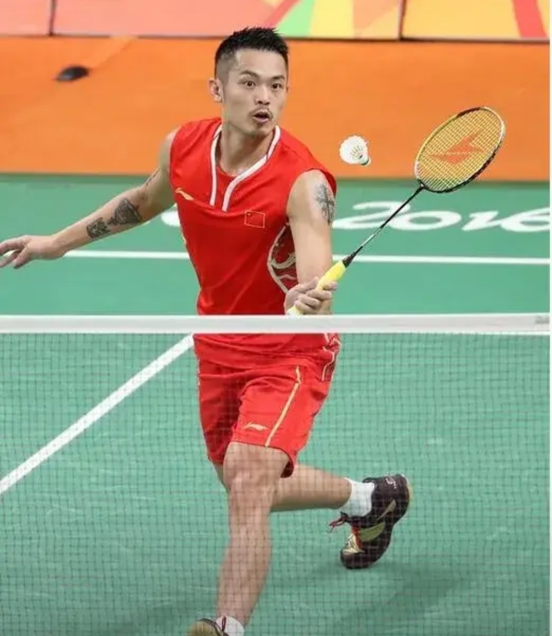 牌力范围r 牌力范围r