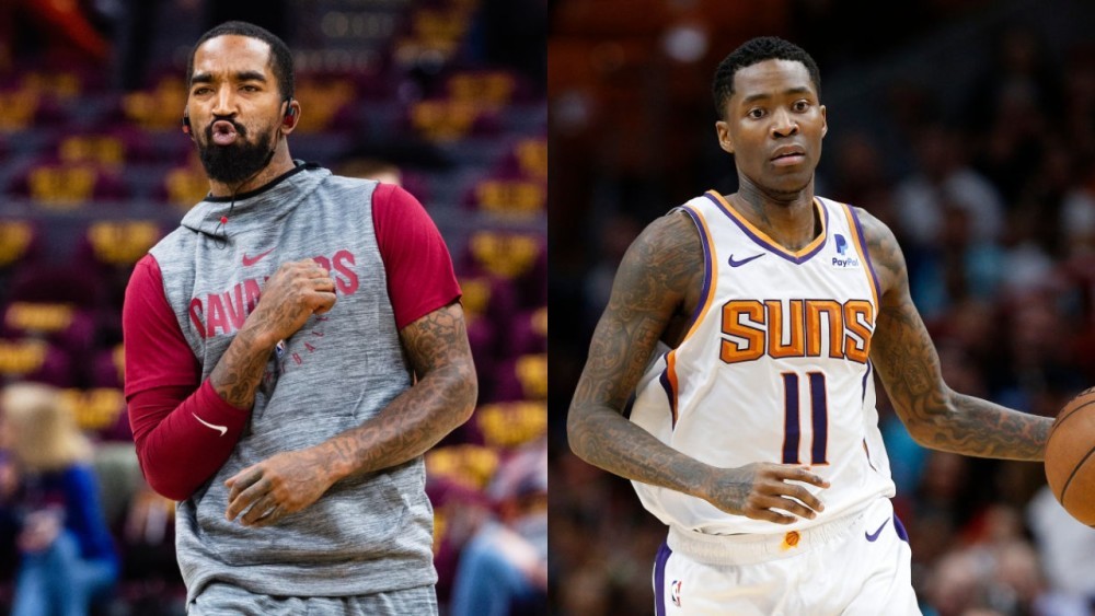 流动性与限 流动性与限