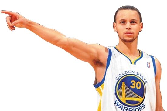 的情报网和 的情报网和