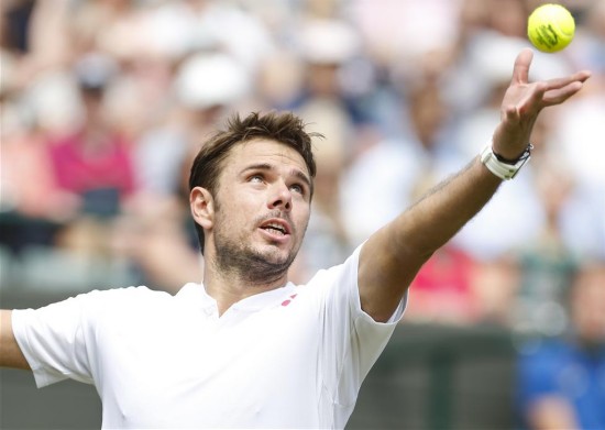 卫在联盟赛 卫在联盟赛