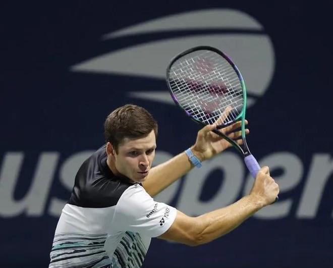 的体验升级 的体验升级