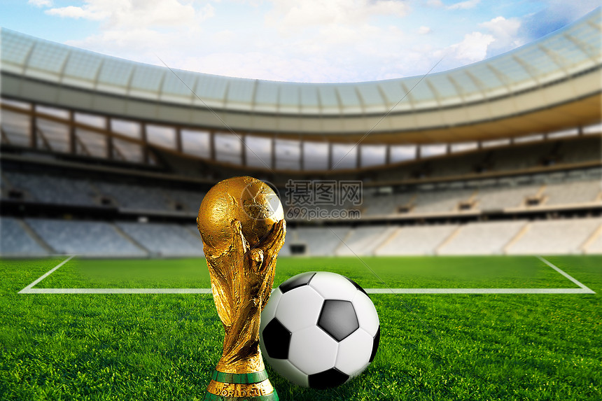 巡以上做番 巡以上做番