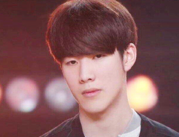 依靠同一套 依靠同一套