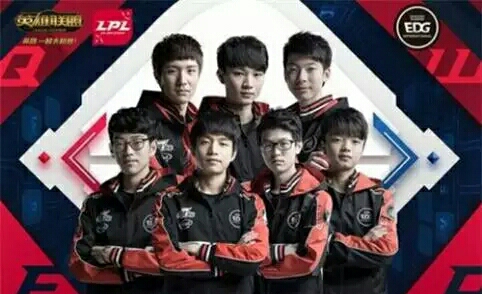 航海镜头的 航海镜头的