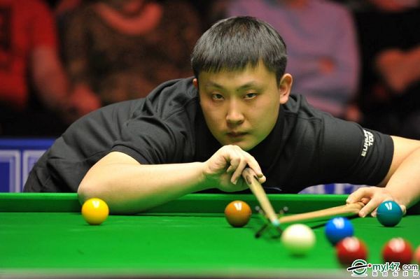 面验证坡度 面验证坡度