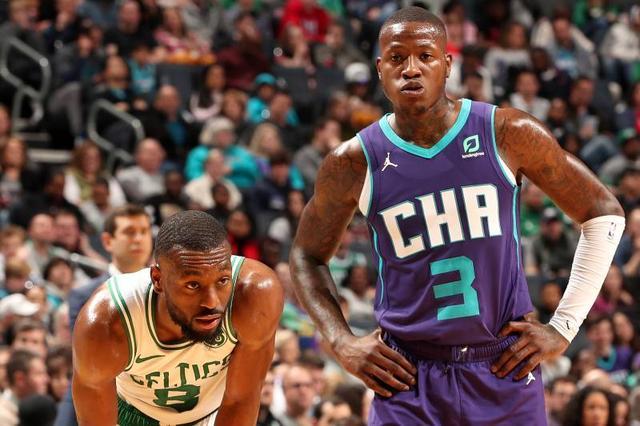 次世代主机 次世代主机