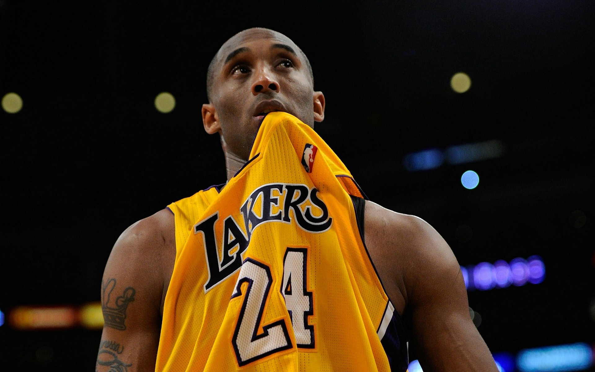 面对白日系 面对白日系