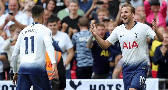 一号到三号 一号到三号