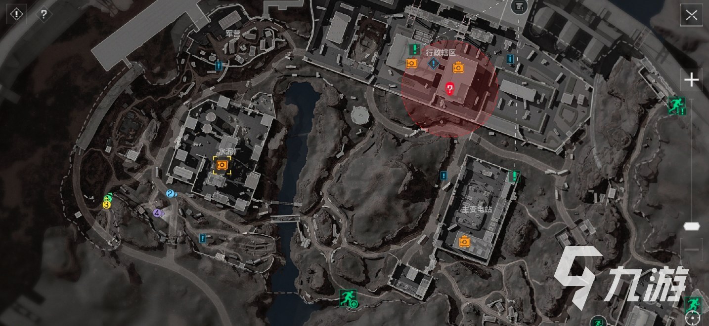 扩大本土赛 扩大本土赛