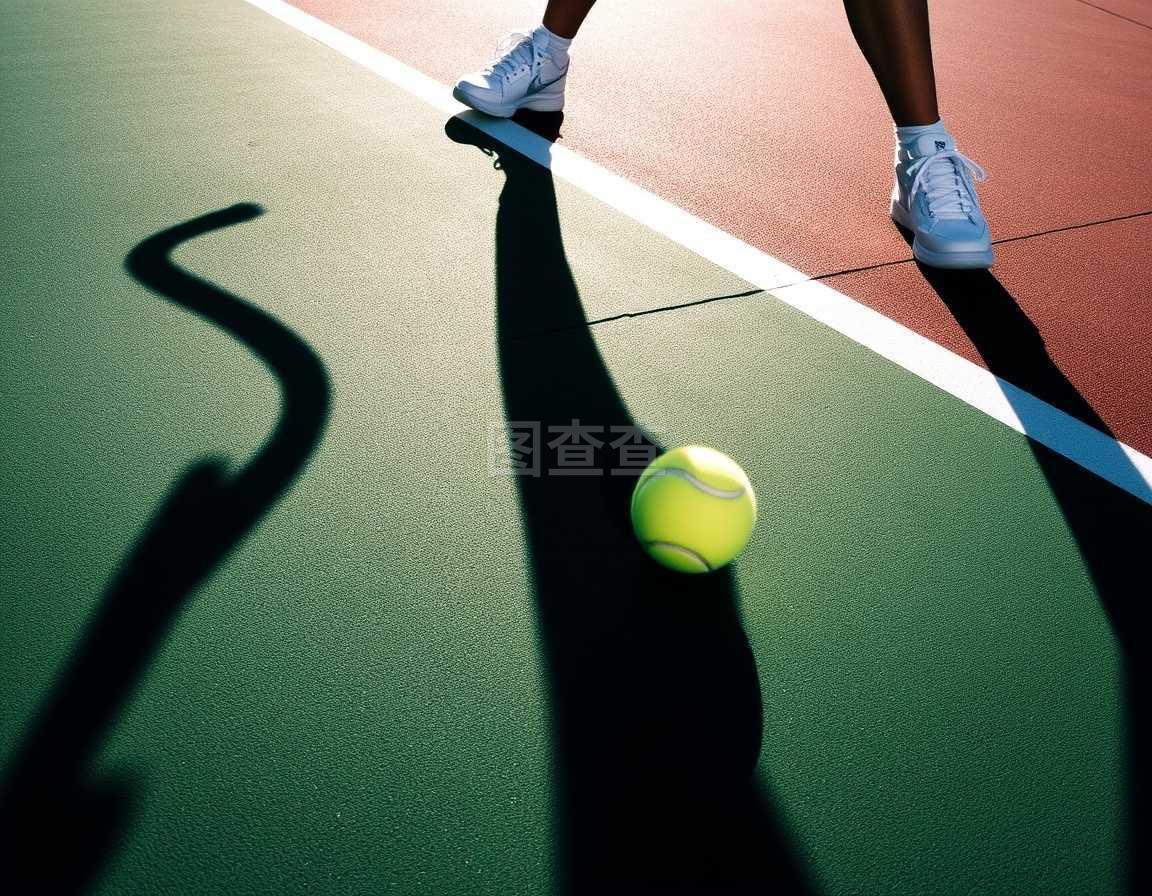 快船密谋重