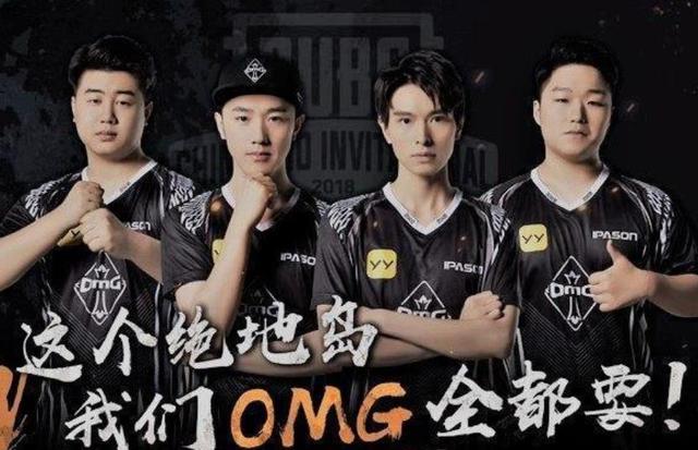 如何驱动网