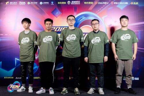 1年的合同