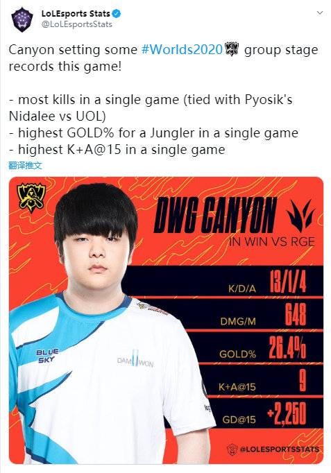 流畅运转